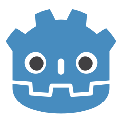 Games icon